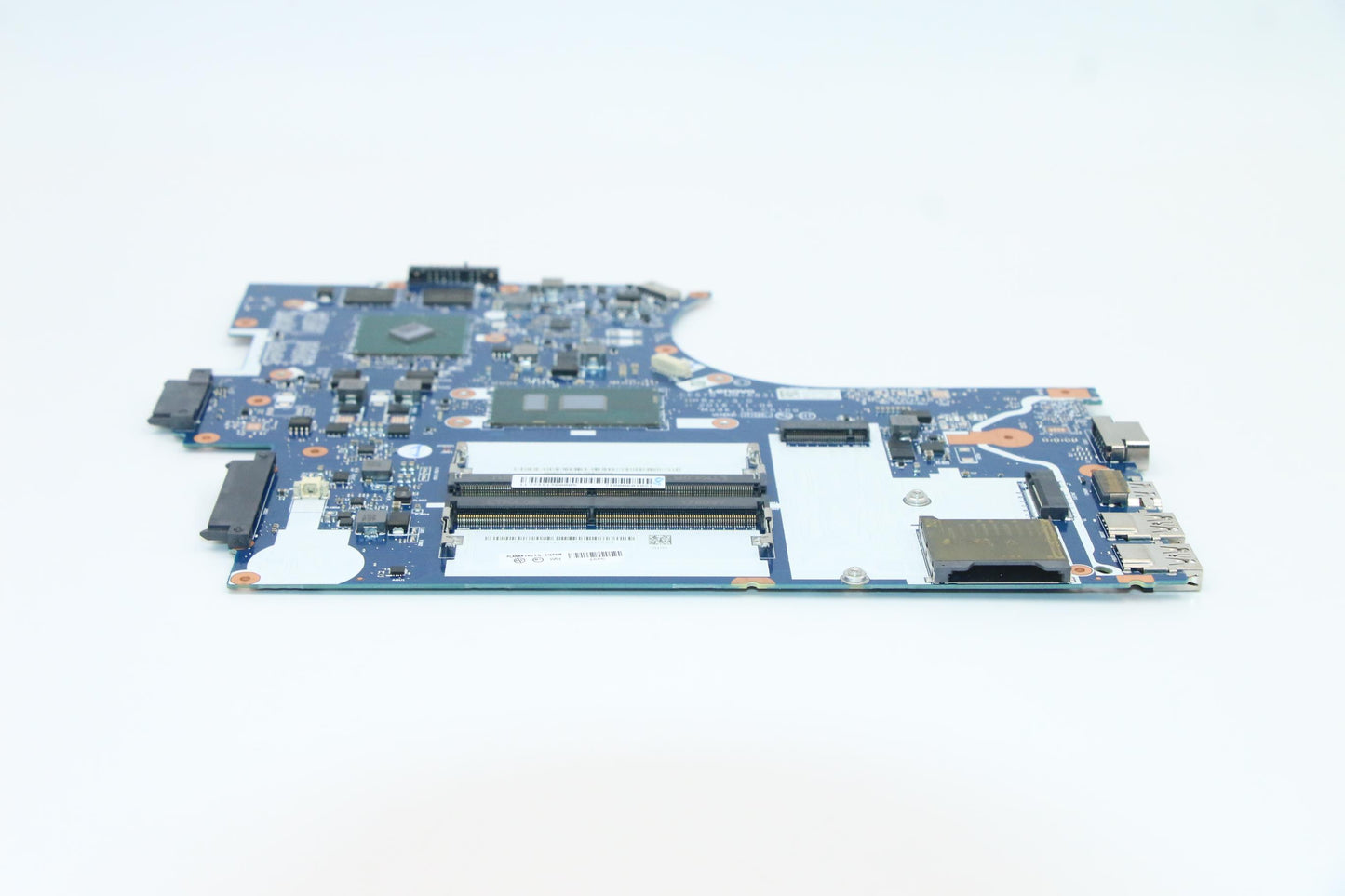 Lenovo I5Skylake Dis Win Tpm(Fw) - 01EP408