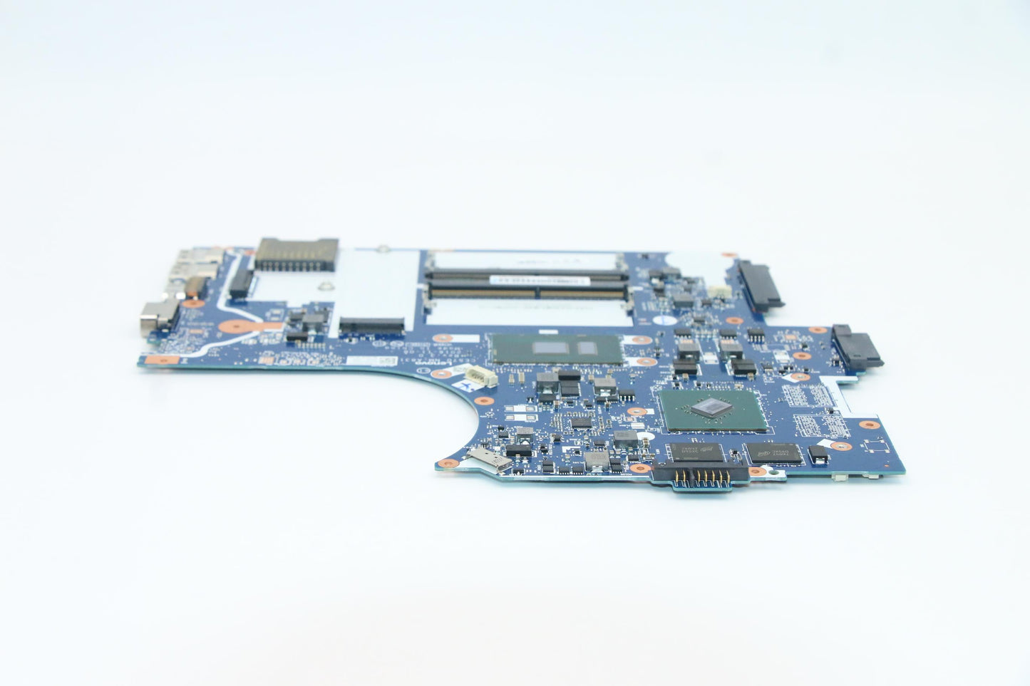 Lenovo I5Skylake Dis Win Tpm(Fw) - 01EP408