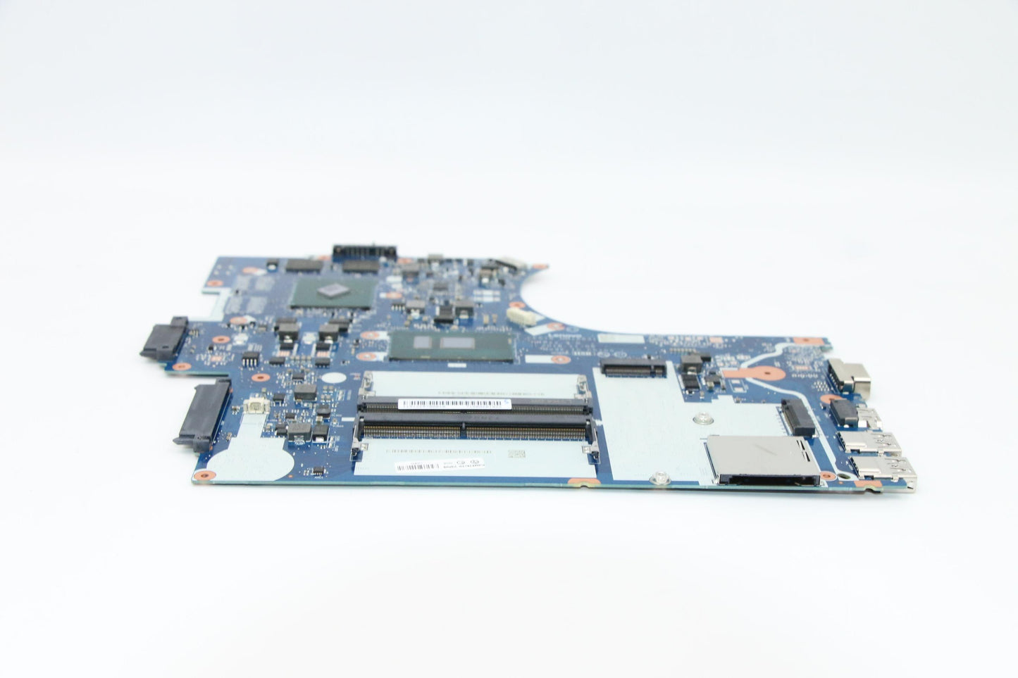Lenovo I3Skylake Dis Nok N-Tpm - 01EP409