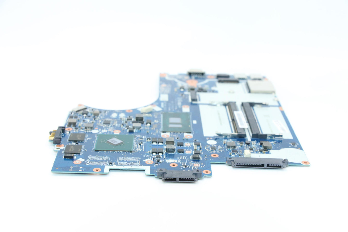 Lenovo I3Skylake Dis Nok N-Tpm - 01EP409