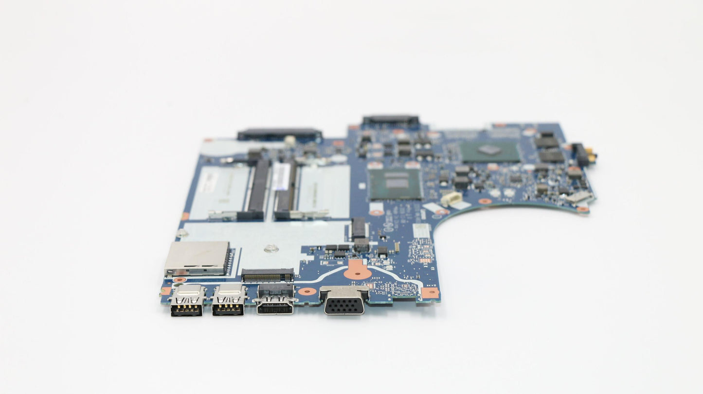 Lenovo I3Skylake Dis Win Tpm(Fw) - 01EP411