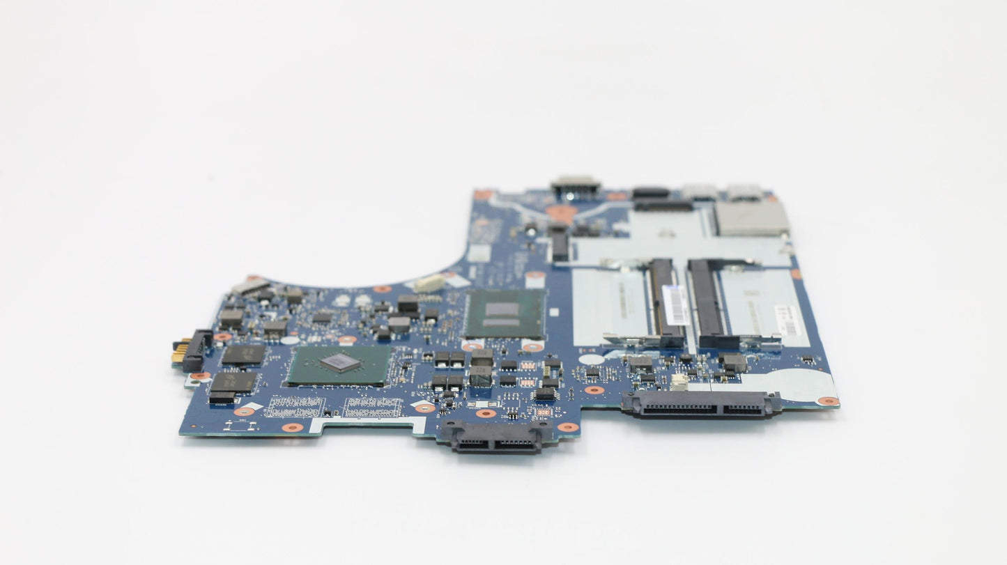 Lenovo I3Skylake Dis Win Tpm(Fw) - 01EP411
