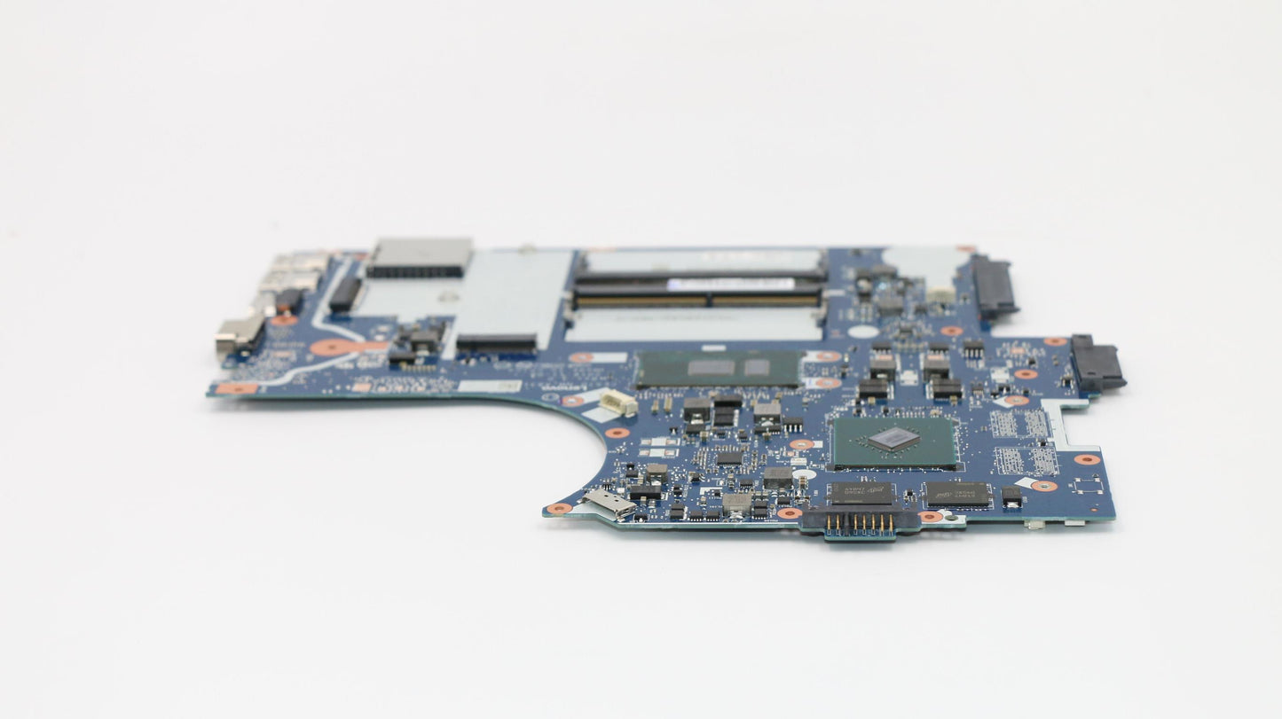 Lenovo I3Skylake Dis Win Tpm(Fw) - 01EP411