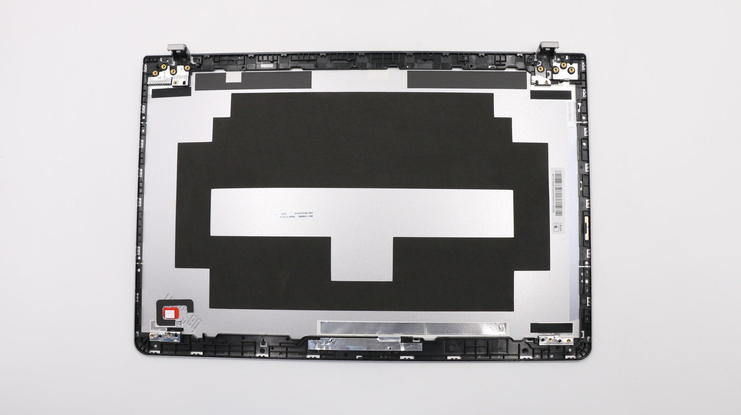 Lenovo Acover For2Dcamera Al Sliver - 01EP413