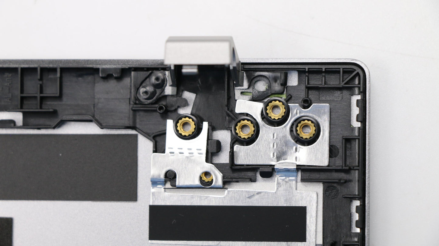 Lenovo Acover For2Dcamera Al Sliver - 01EP413