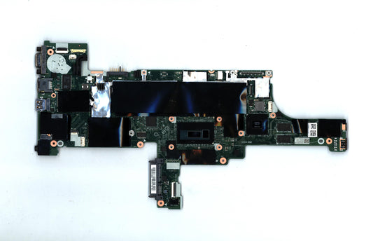 Lenovo Mb - 01EP424