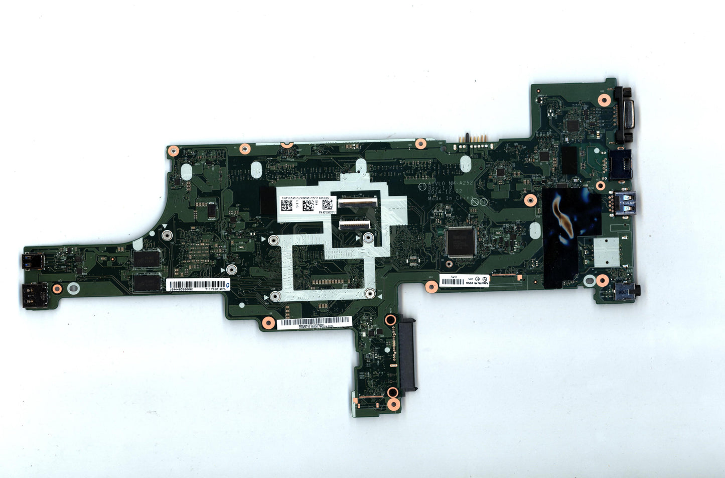 Lenovo Mb - 01EP424