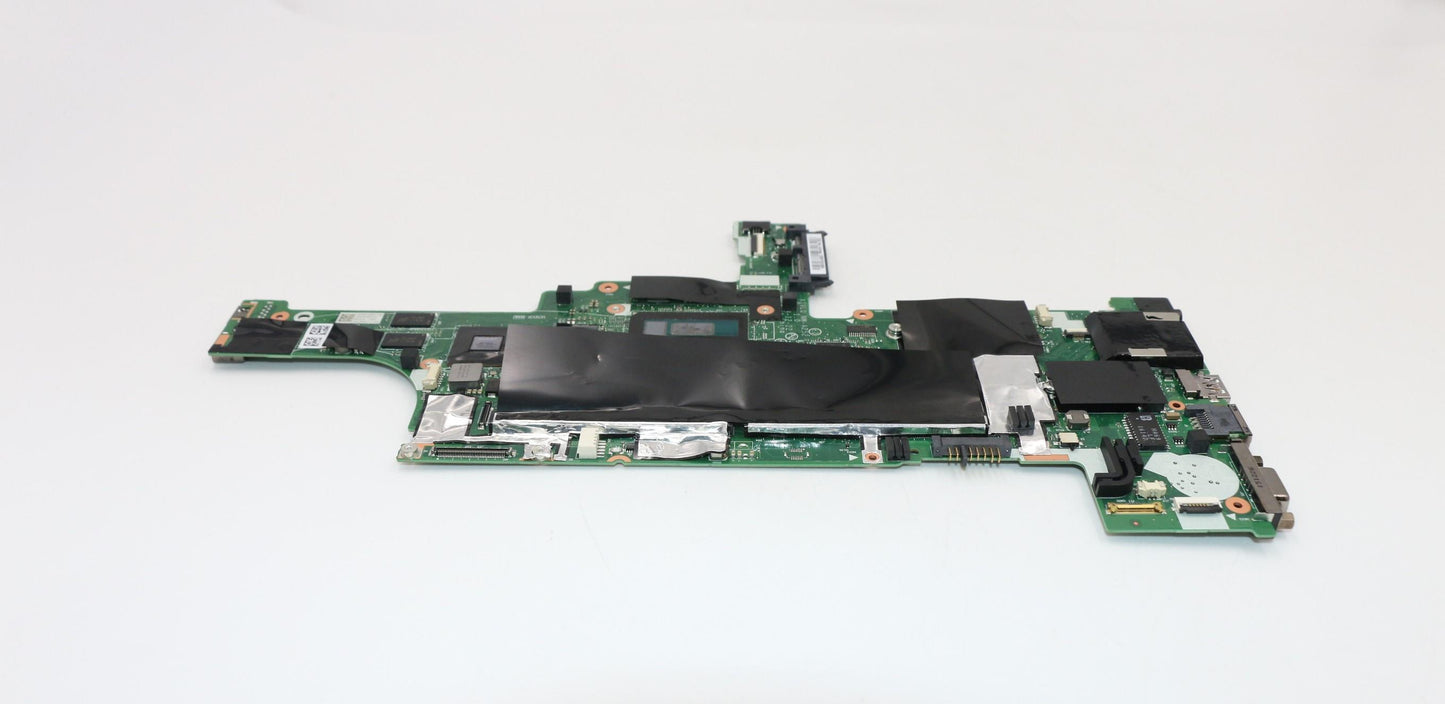 Lenovo Mb - 01EP424