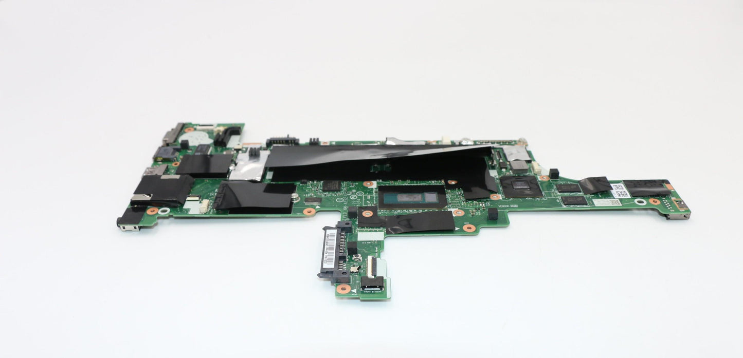 Lenovo Mb - 01EP424