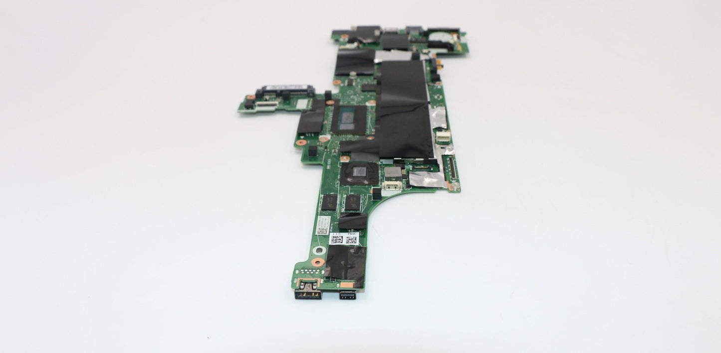 Lenovo Mb - 01EP424