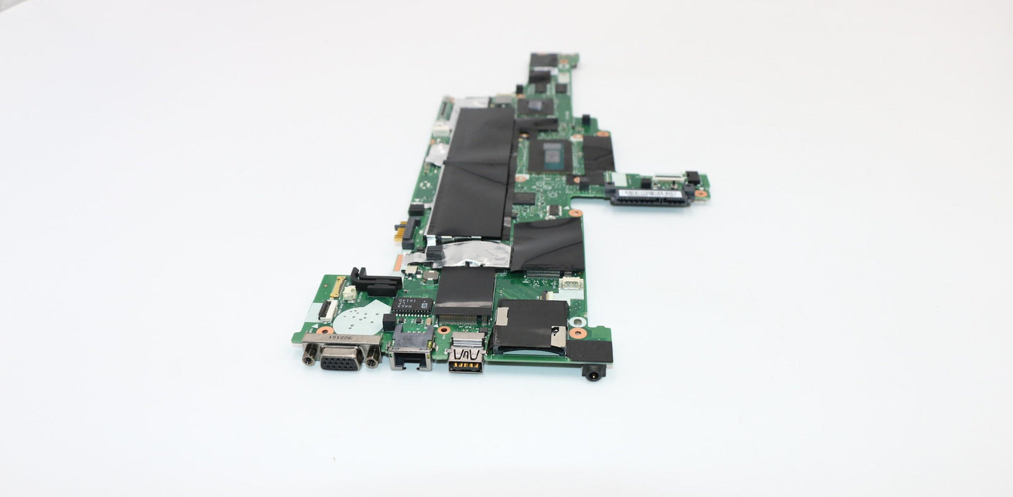 Lenovo Mb - 01EP424