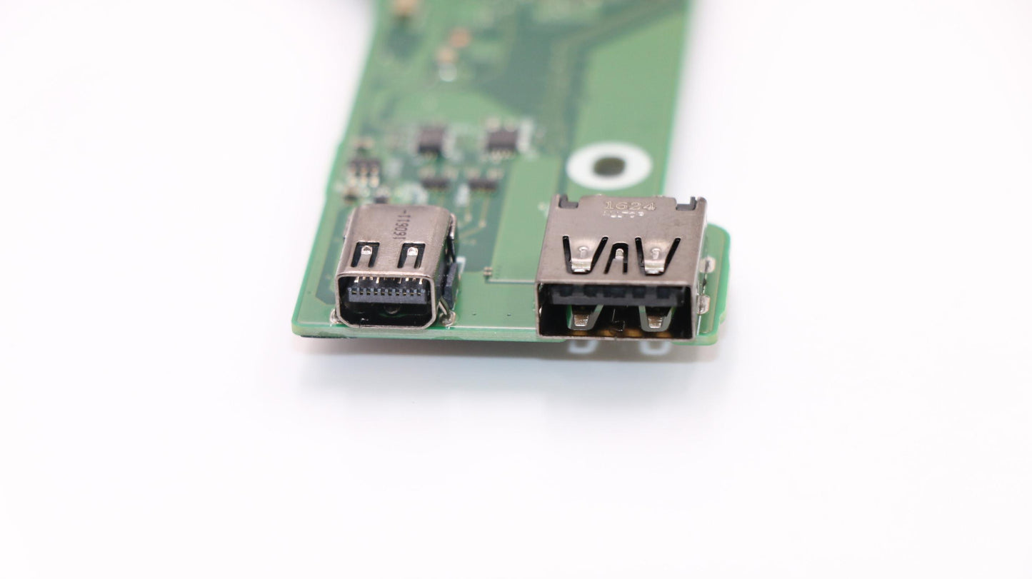 Lenovo Mb - 01EP424