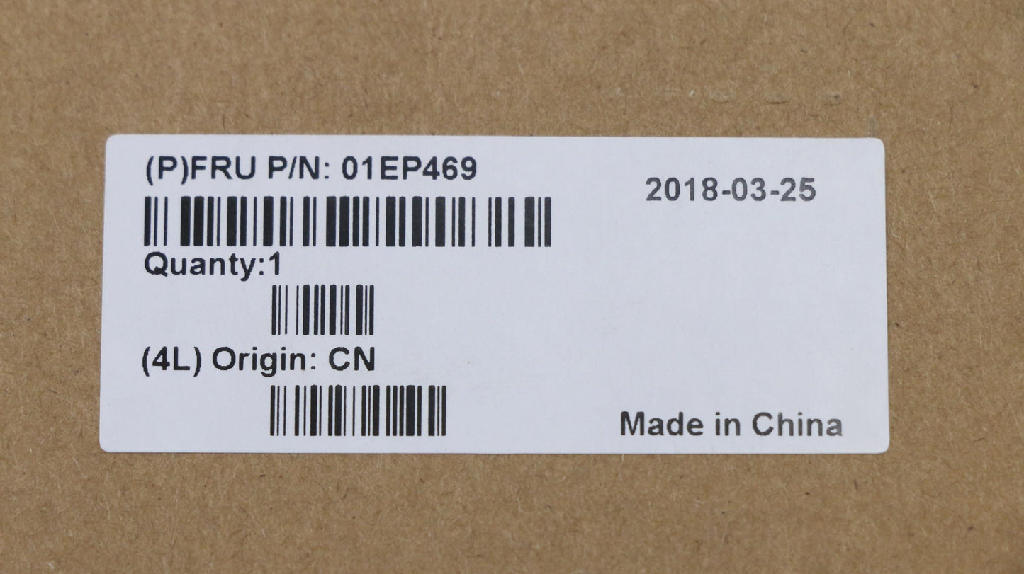Lenovo Kb Darfon Canadian French Acno - 01EP469