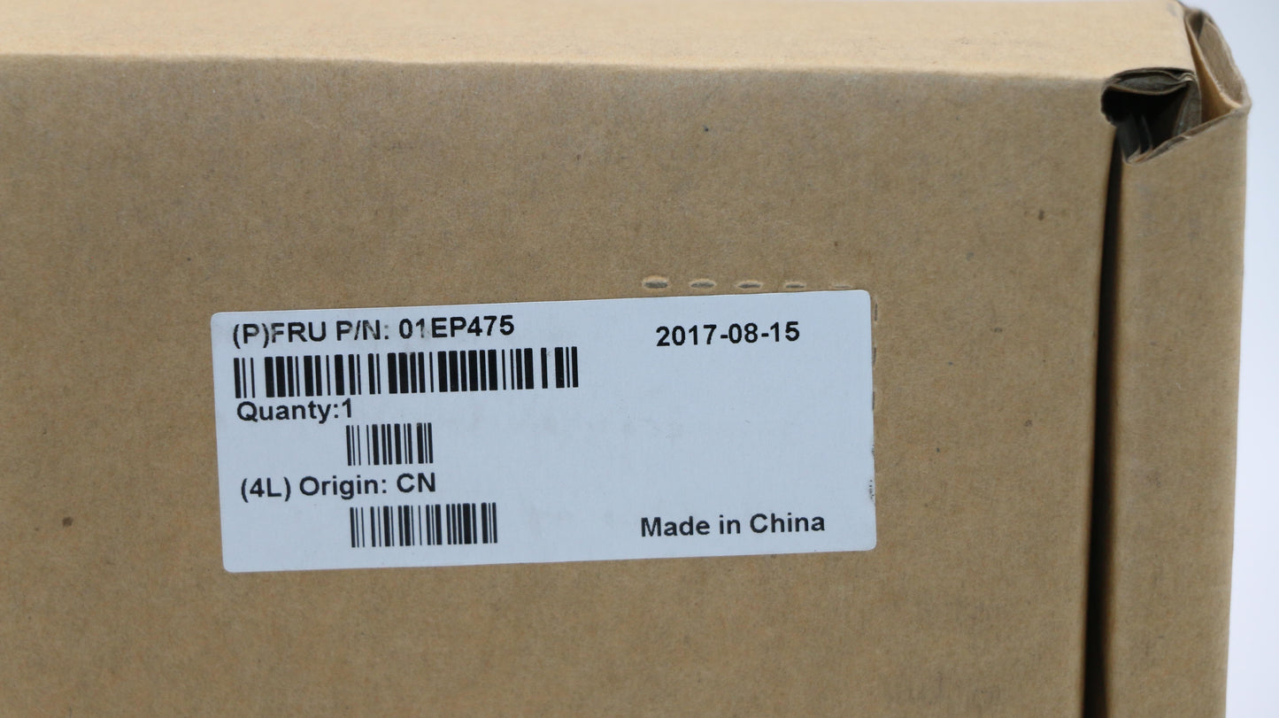 Lenovo Kb Darfon Bulgarian - 01EP475