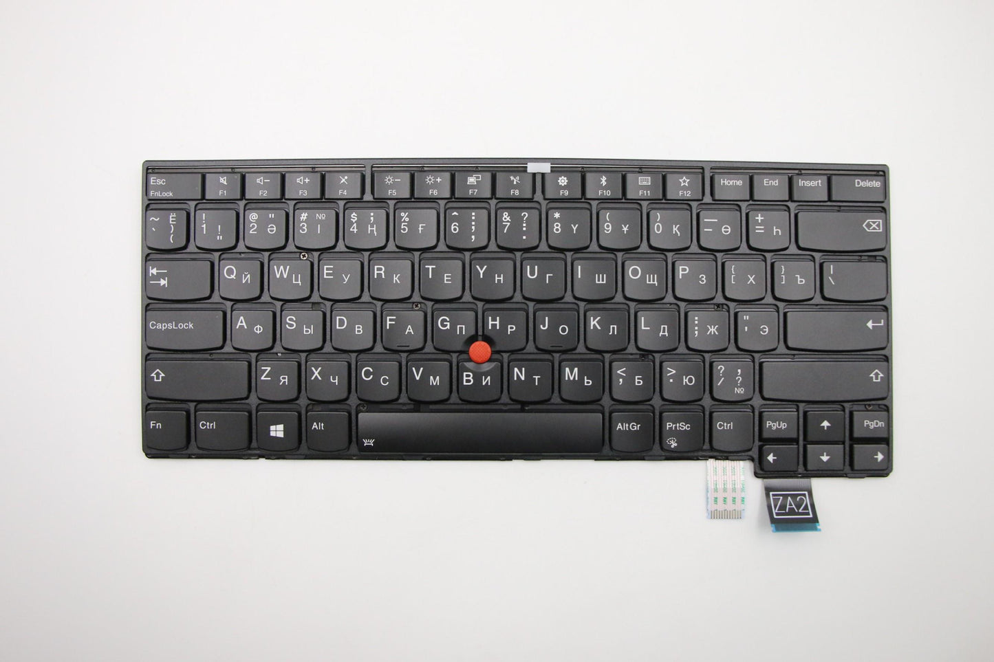 Lenovo Kb Darfon Kazakhstan - 01EP486