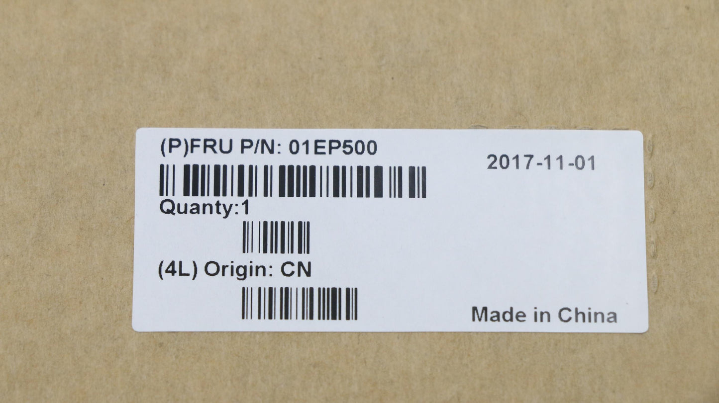 Lenovo Kb Darfon Korean - 01EP500