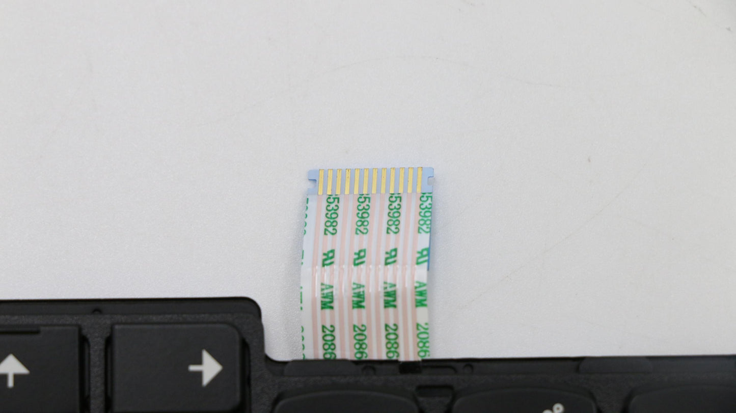 Lenovo Kb Darfon Korean - 01EP500