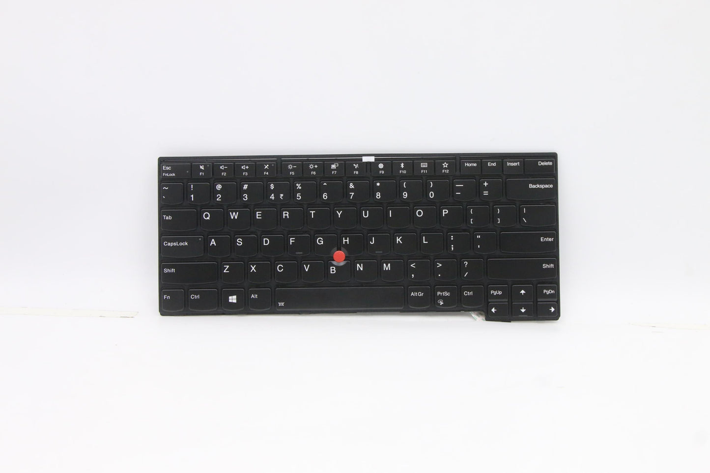 Lenovo Kb Darfon Indian - 01EP504