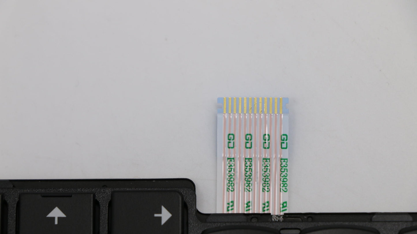 Lenovo Kb Darfon Nordic - 01EP508