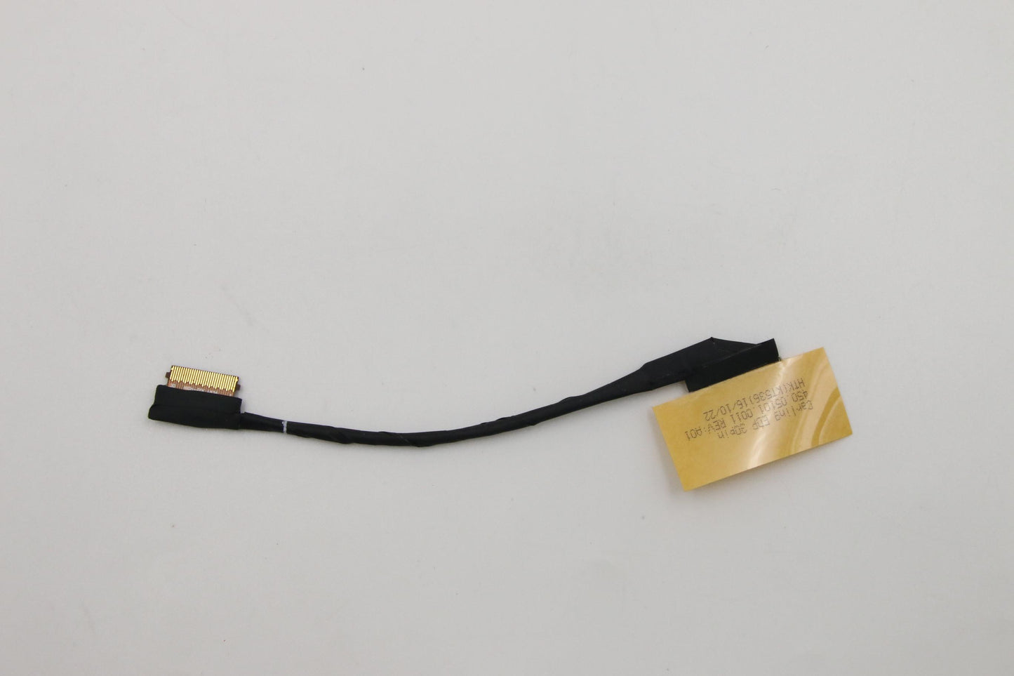 Lenovo C.A. Al Edp 30P(Fhd) Ht Lcl-1 - 01EP510