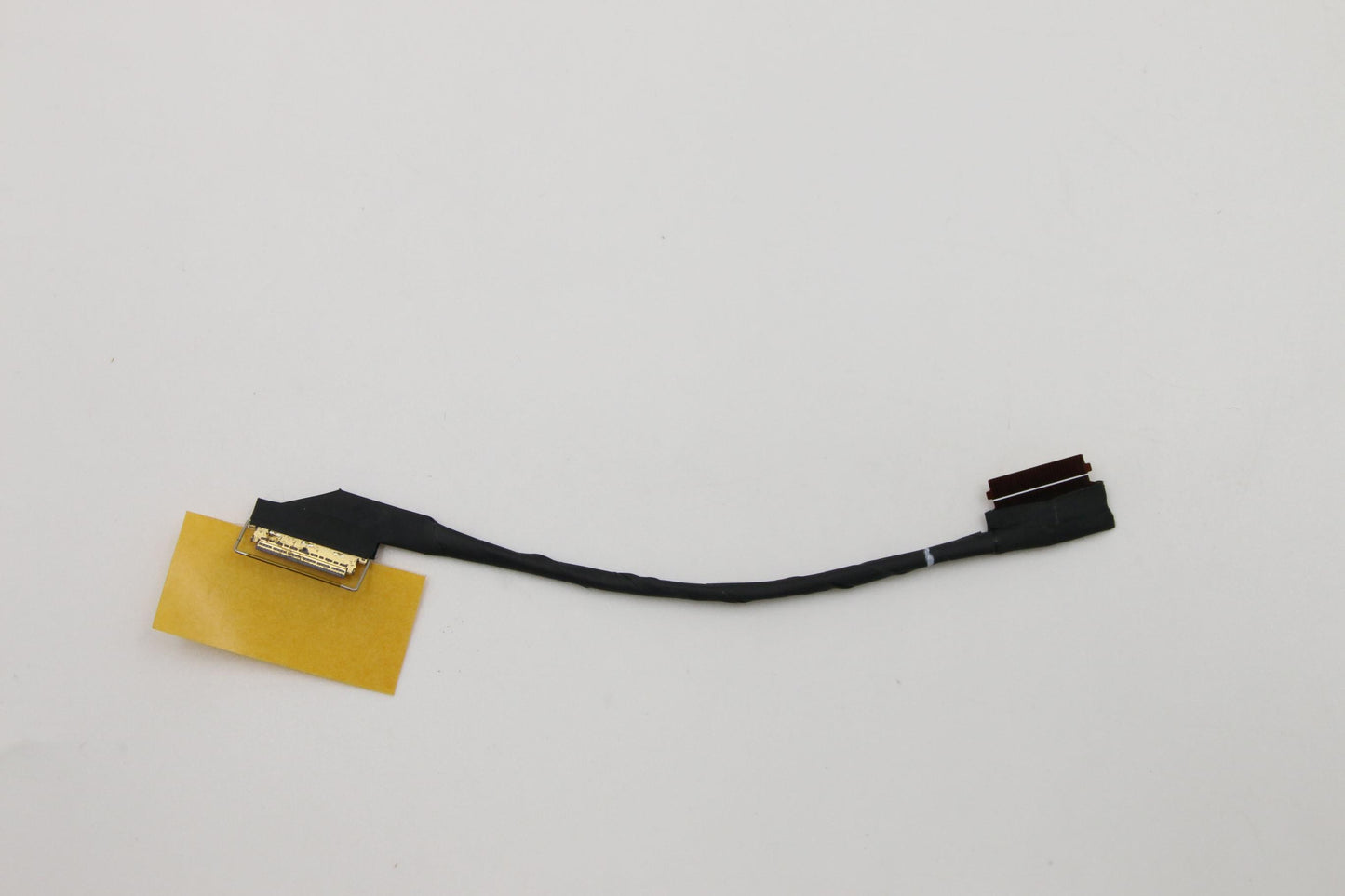 Lenovo C.A. Al Edp 30P(Fhd) Ht Lcl-1 - 01EP510