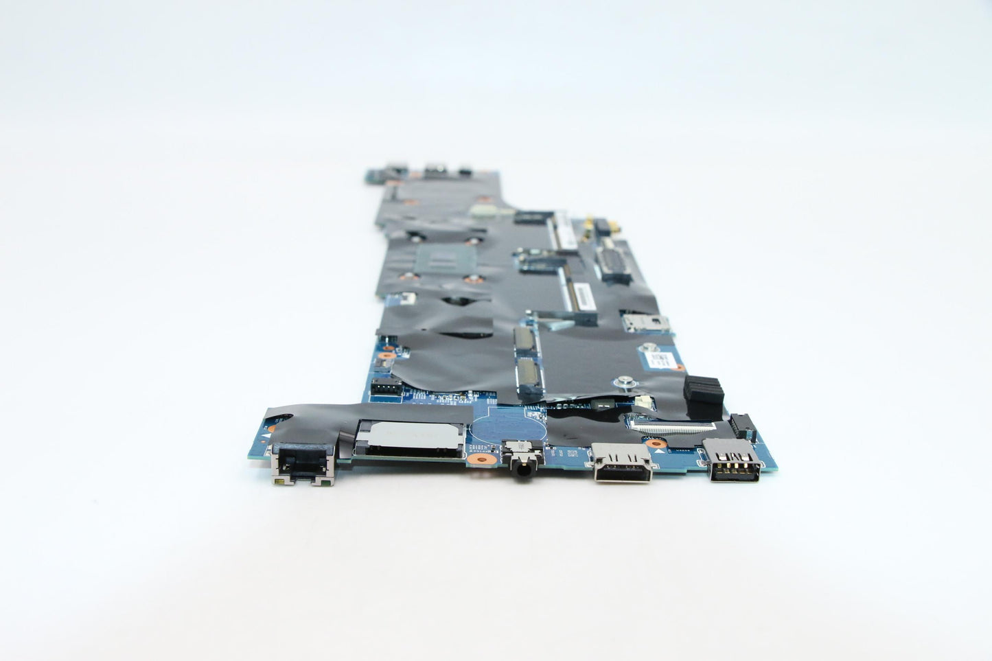 Lenovo Lsz-2 Mb Uma I5-6300U Amt Tpm2 - 01ER003