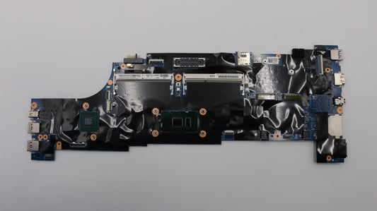 Lenovo Lsz-2 Mb I7-6600U Amt Tpm2.0 W - 01ER009