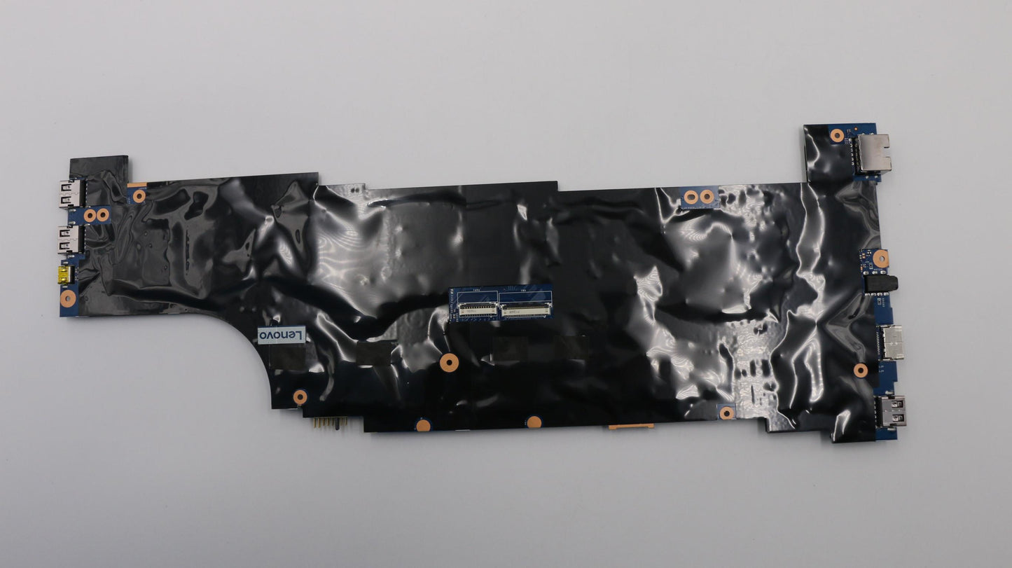 Lenovo Lsz-2 Mb I7-6600U Amt Tpm2.0 W - 01ER009