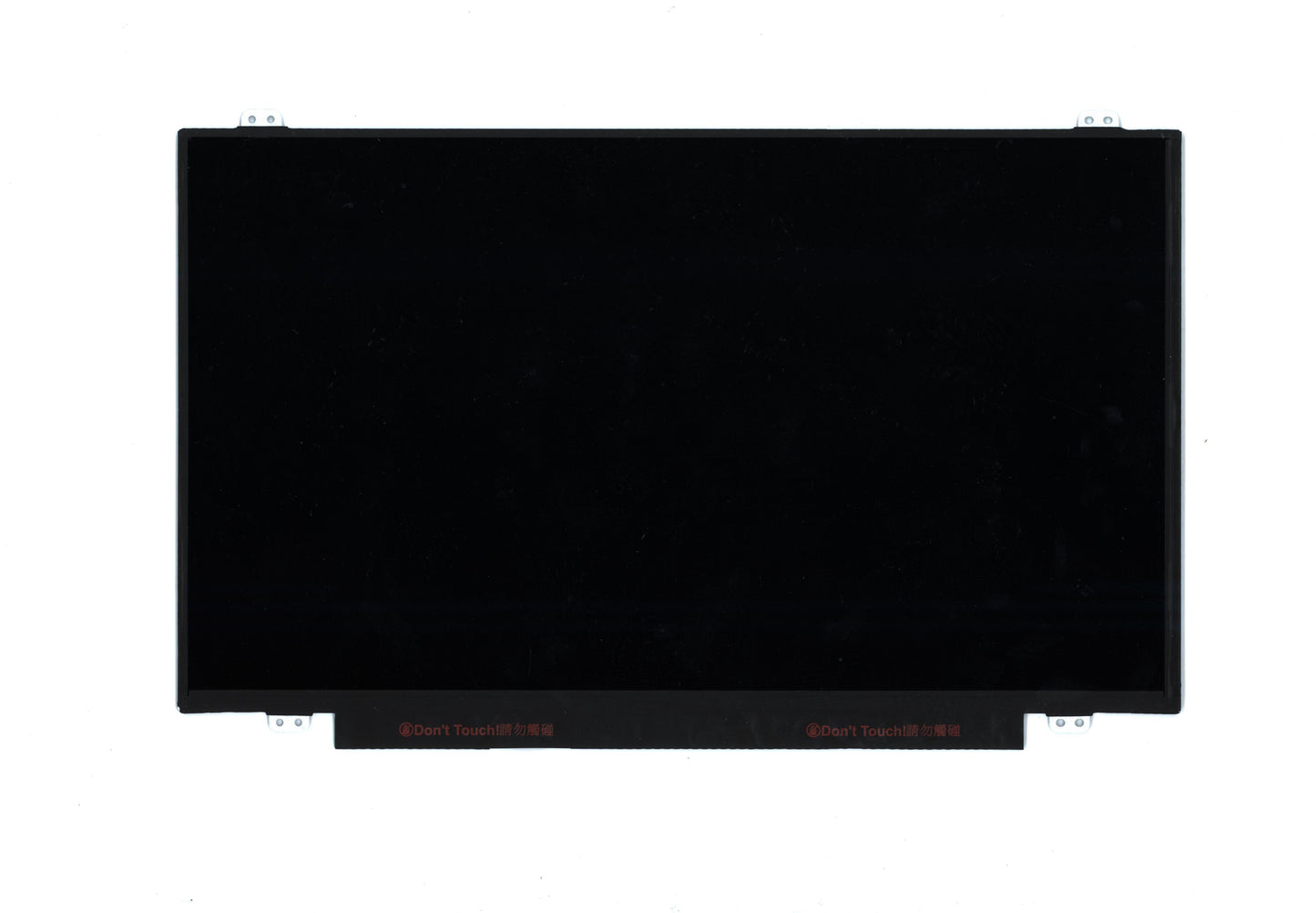 Lenovo Auo 14.0 Fhd Ips Ag Touch - 01ER011