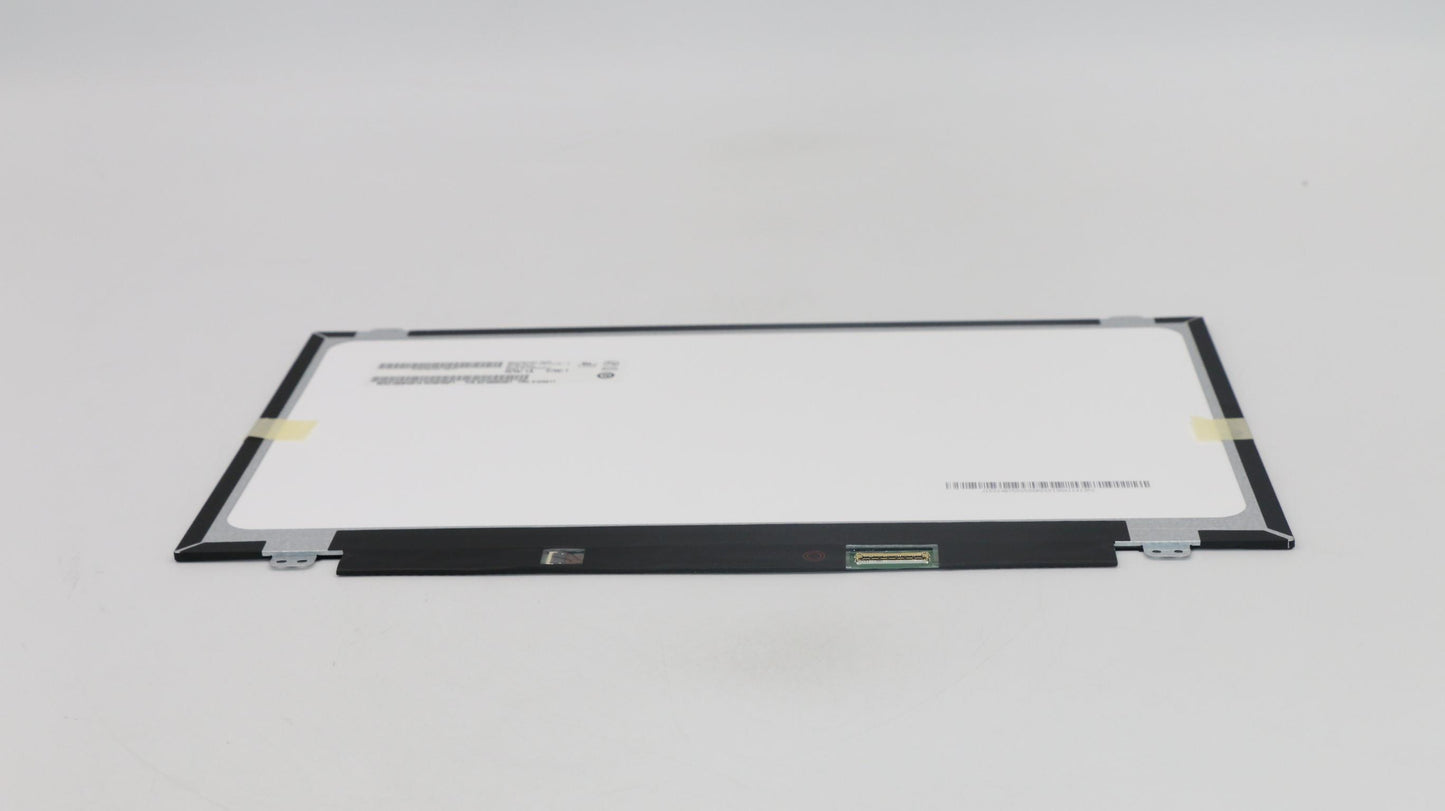 Lenovo Auo 14.0 Fhd Ips Ag Touch - 01ER011