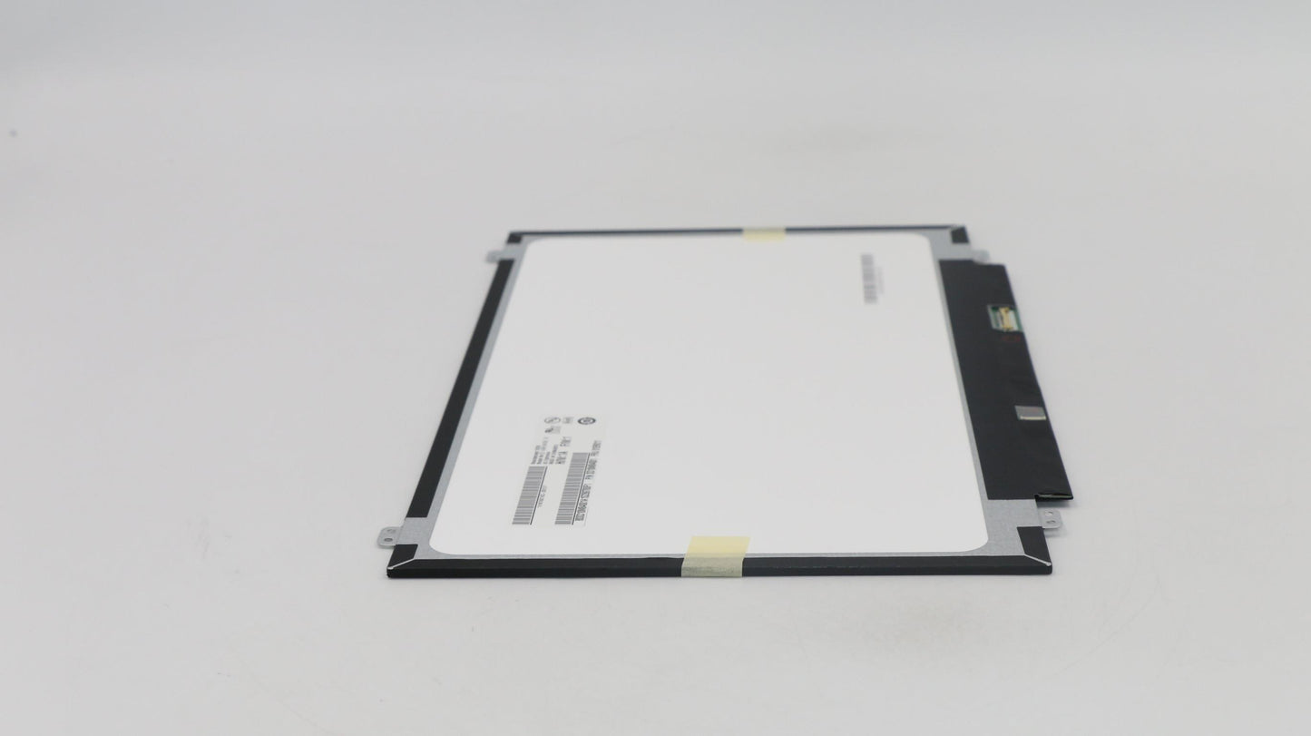 Lenovo Auo 14.0 Fhd Ips Ag Touch - 01ER011