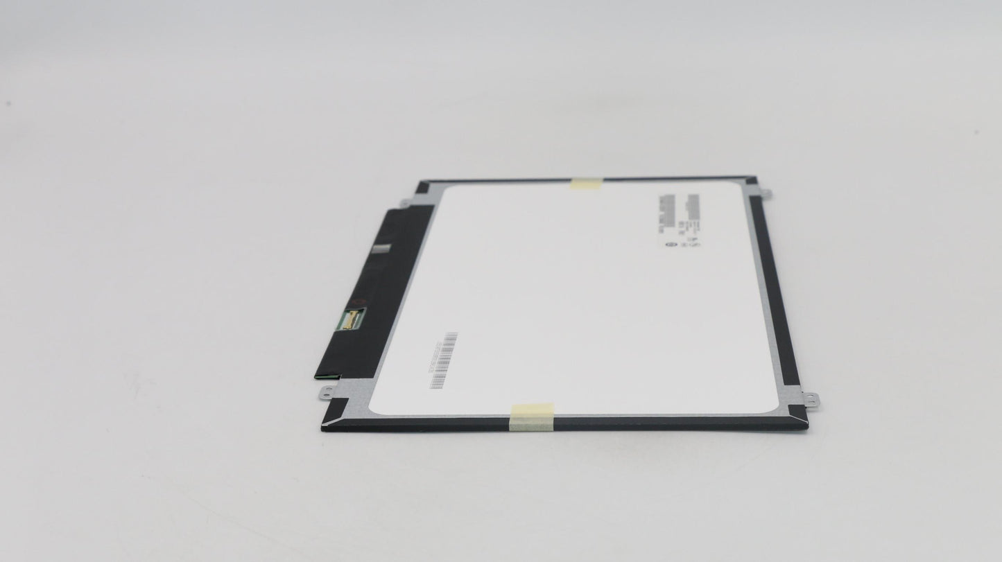 Lenovo Auo 14.0 Fhd Ips Ag Touch - 01ER011