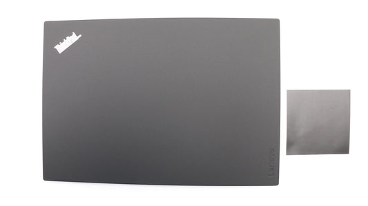 Lenovo Assembly Lcd Cover Uhd W/Spong - 01ER014