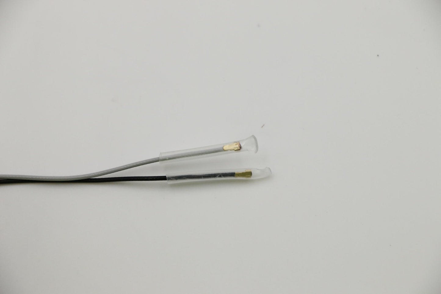 Lenovo Pack Antenna Wlan Main/Aux Ict - 01ER015
