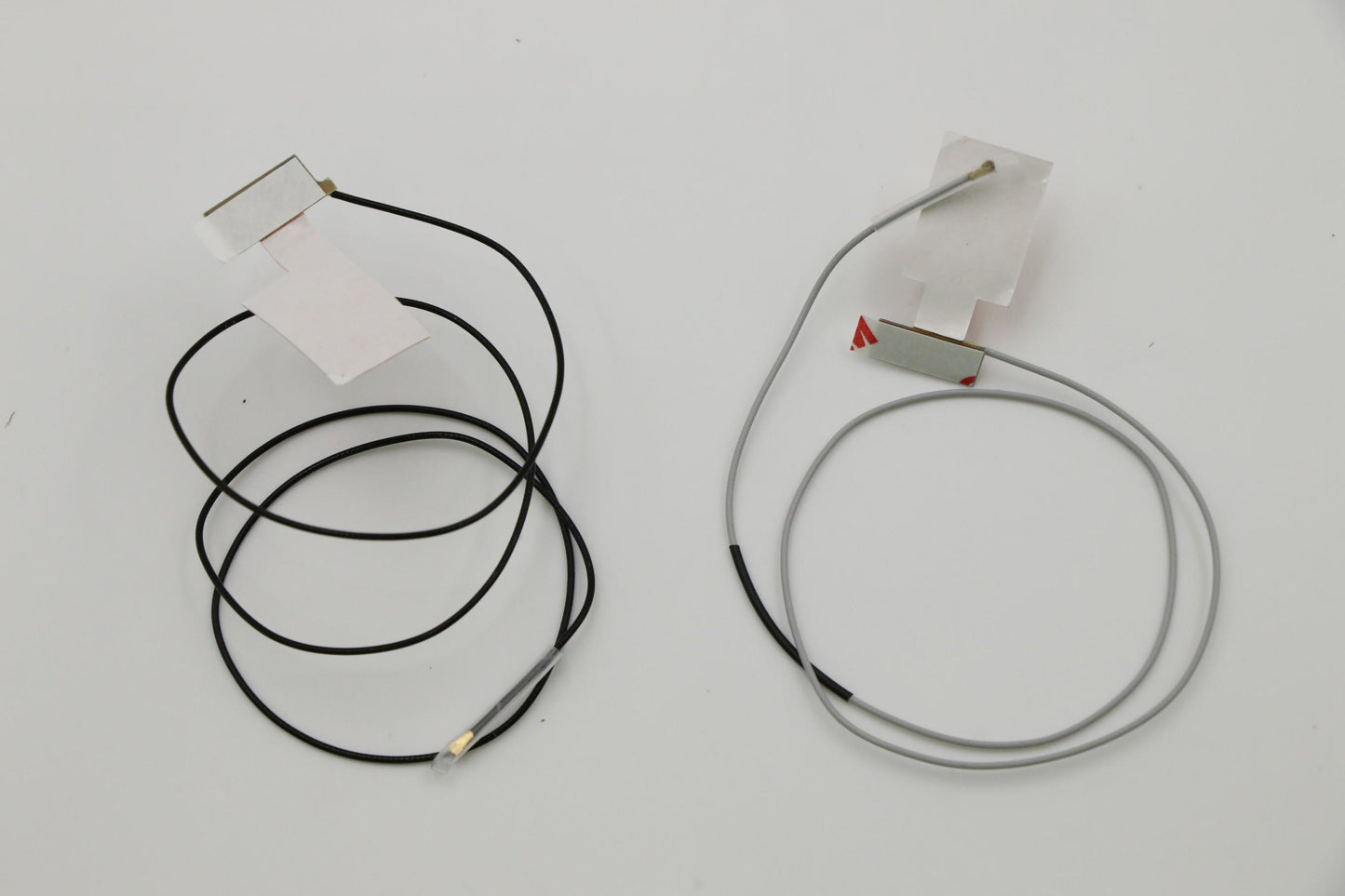Lenovo Pack Antenna Wlan Main/Aux Ict - 01ER015