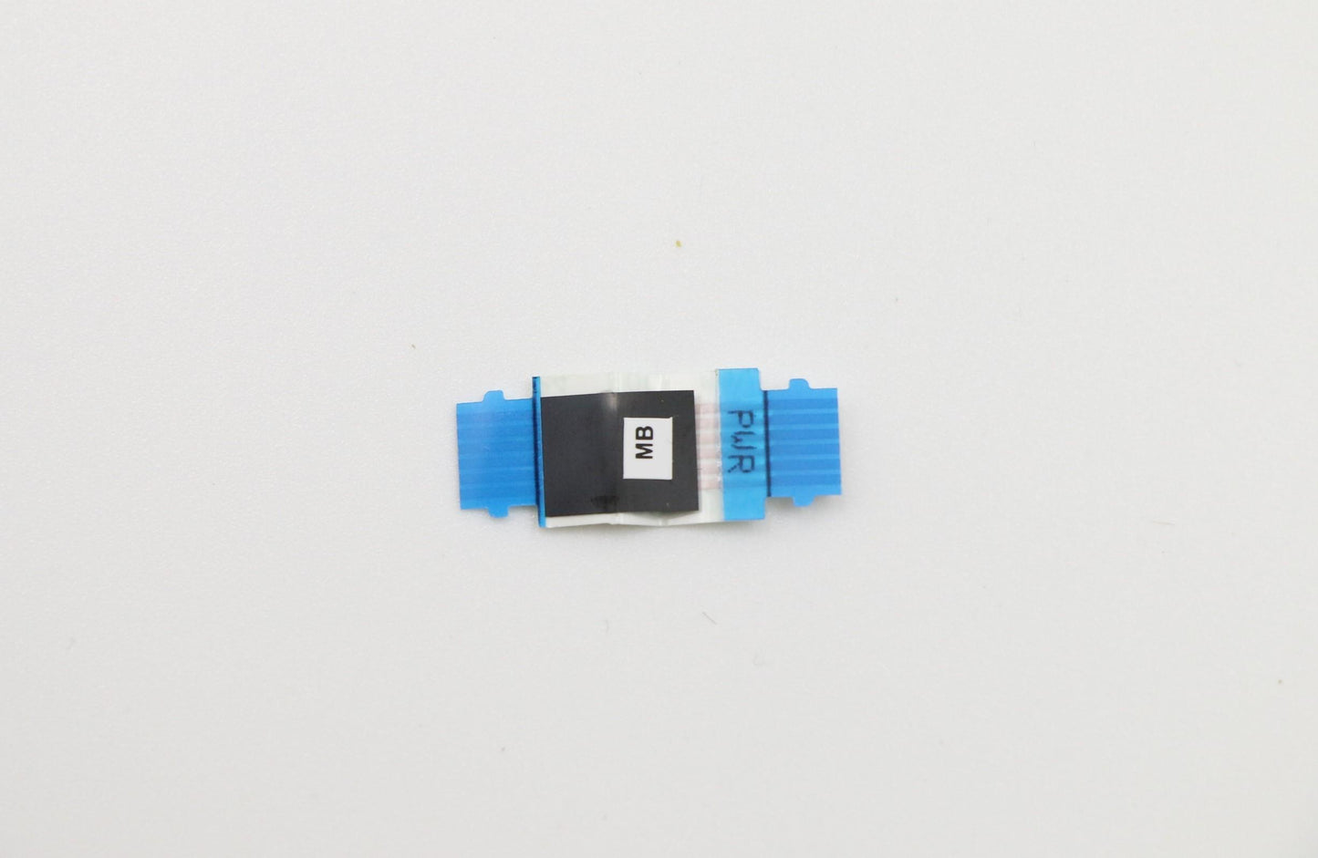 Lenovo 01ER025 C.A. Ffc Power Board Ht Lts-1