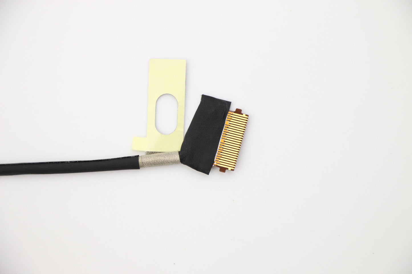 Lenovo C.A. Fpc Camera+Led Ht Lts-1 - 01ER027