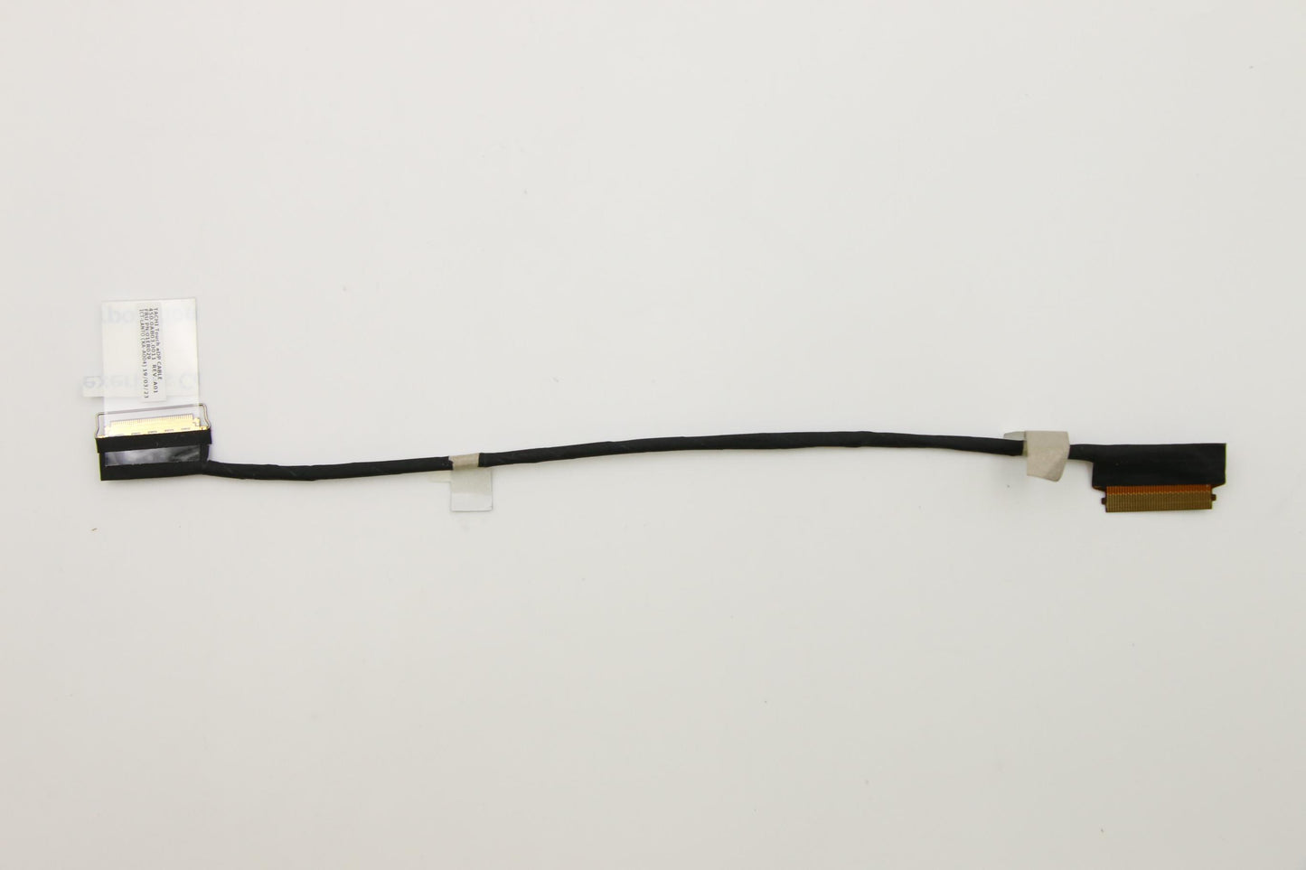 Lenovo C.A. Fpc Touch Edp Ht Lts-1 - 01ER029