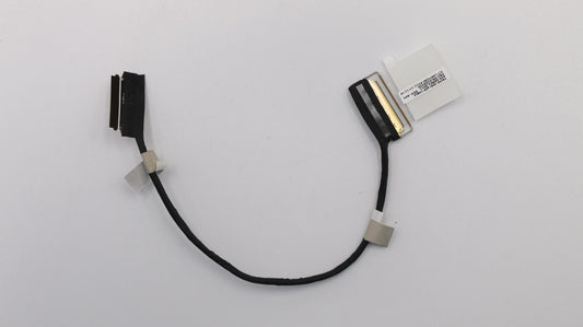 01ER030