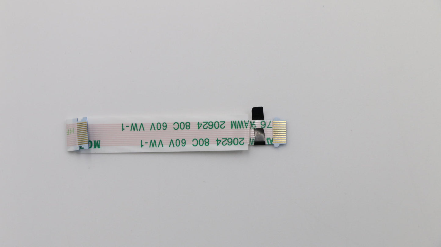 01ER032