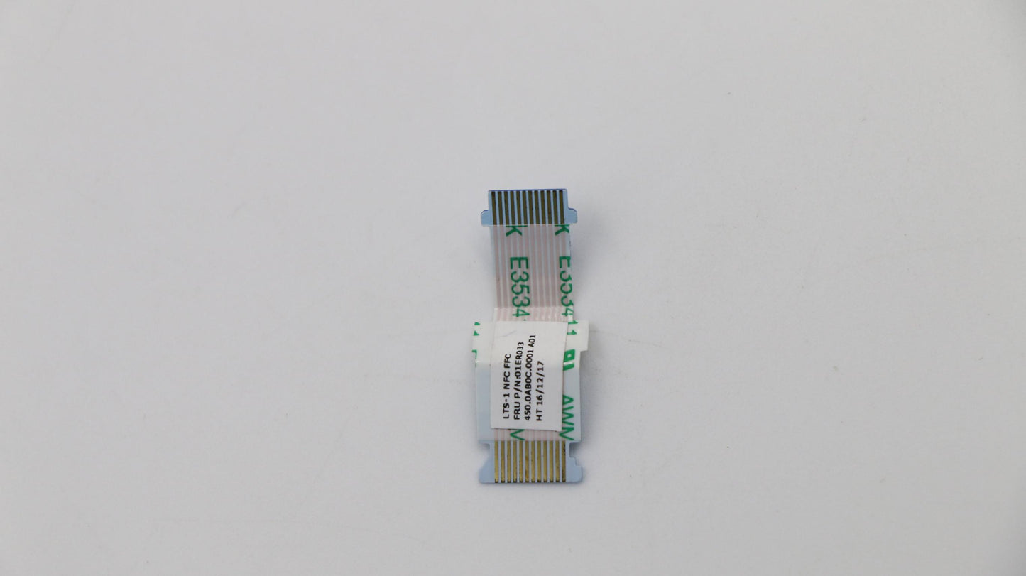 Lenovo C.A. Ffc Nfc Ht Lts-1 - 01ER033