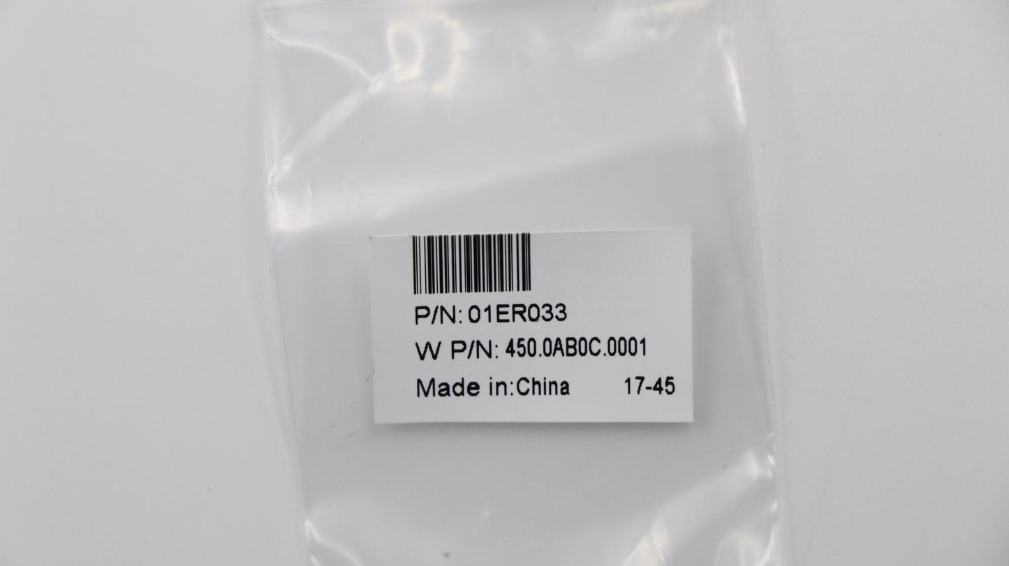 Lenovo C.A. Ffc Nfc Ht Lts-1 - 01ER033