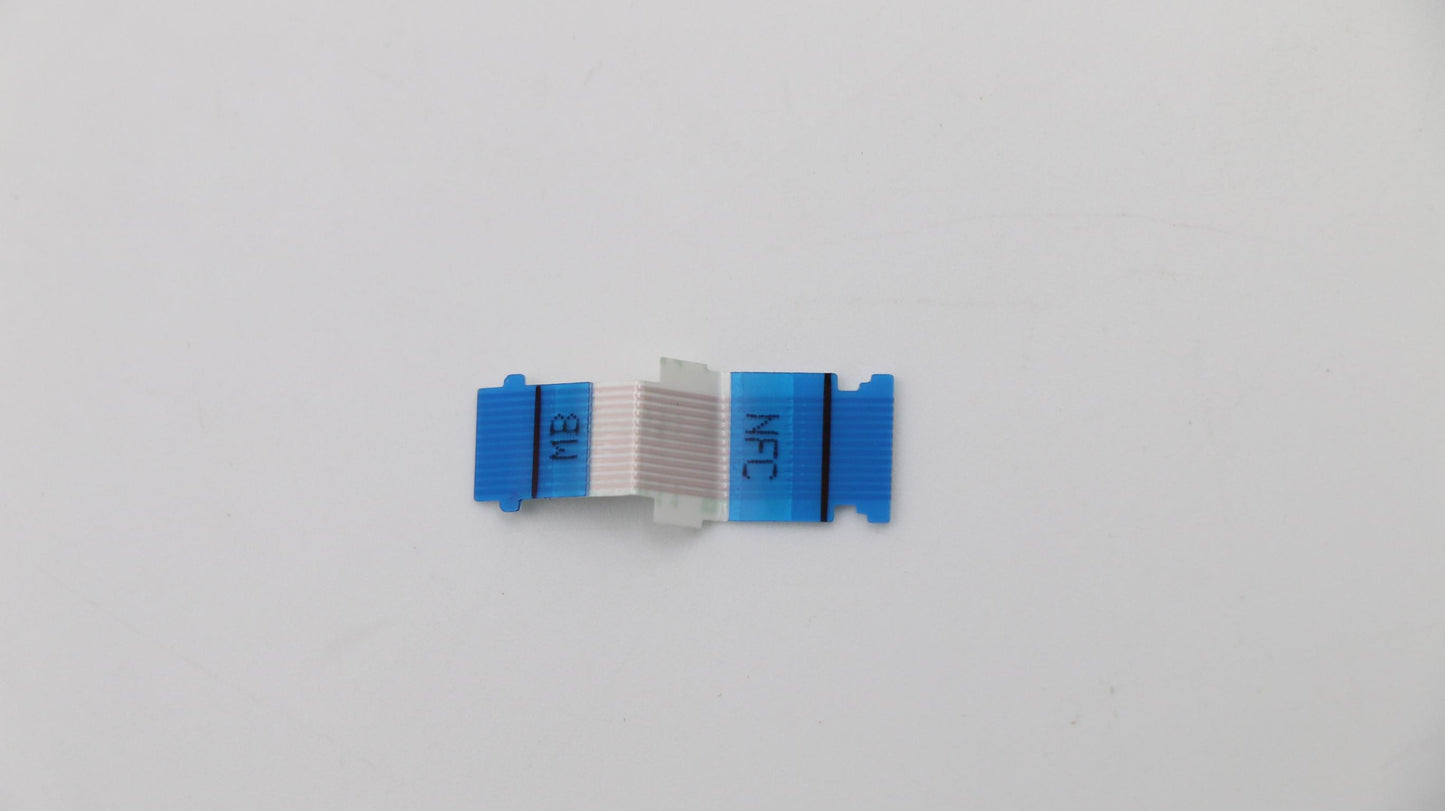 Lenovo C.A. Ffc Nfc Ht Lts-1 - 01ER033