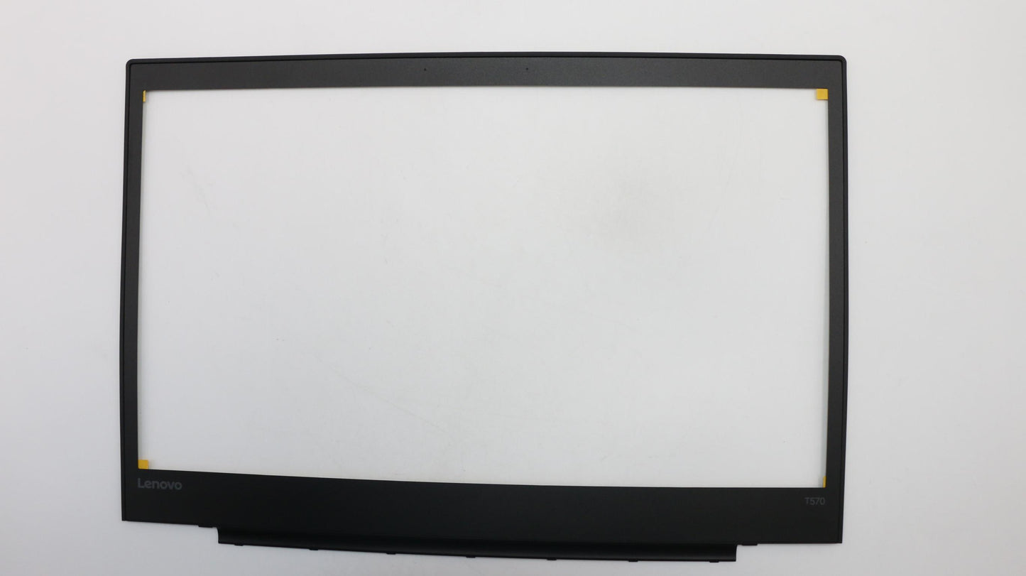 Lenovo Assembly Lcd Bezel Fhd W/O Cam - 01ER038