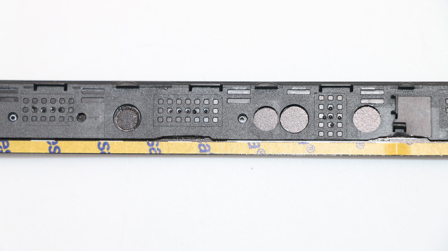 Lenovo Assembly Lcd Bezel Fhd W/O Cam - 01ER038