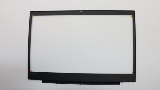 Lenovo Assembly Lcd Bezel Uhd T570 Lt - 01ER039
