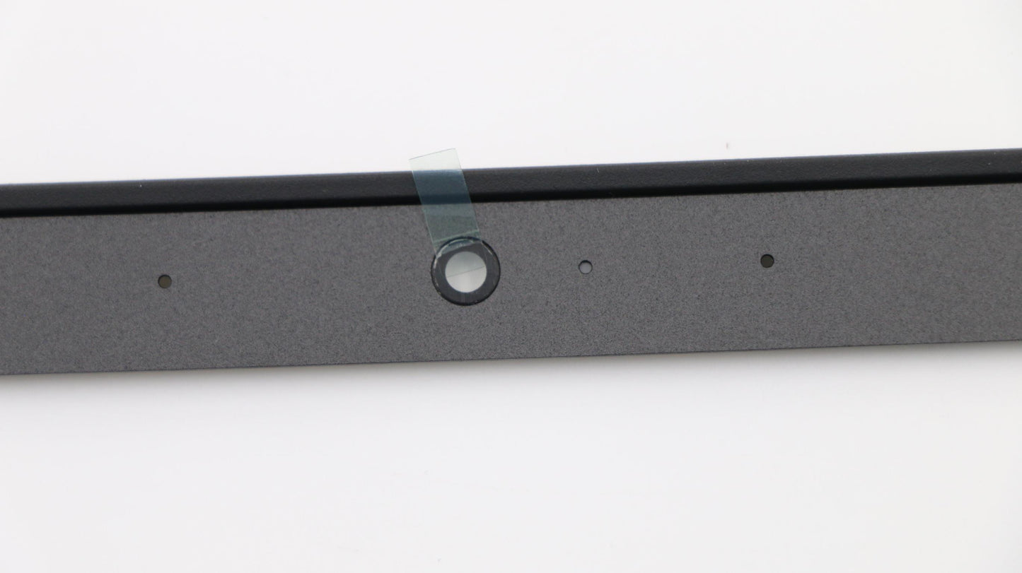 Lenovo Assembly Lcd Bezel Uhd T570 Lt - 01ER039
