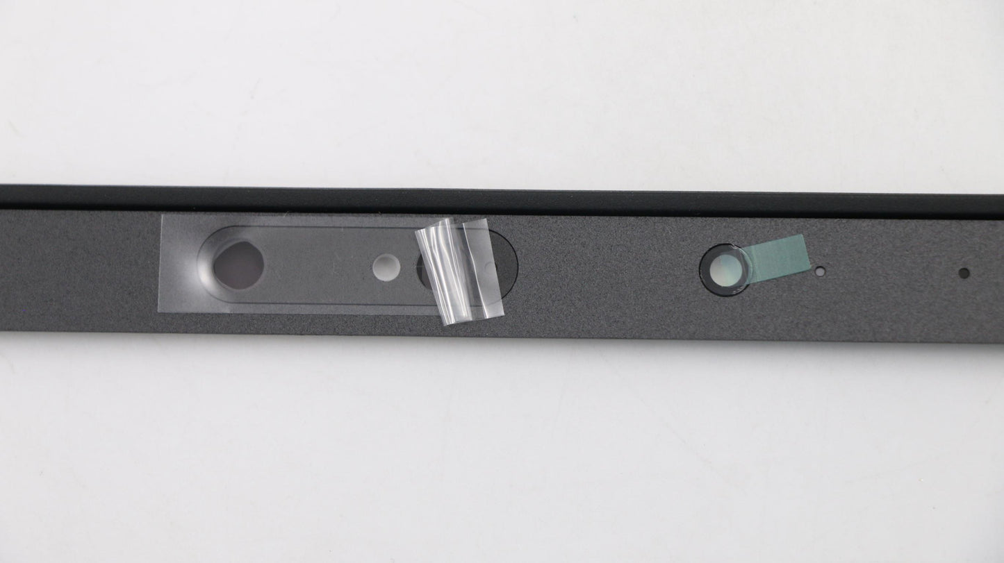 Lenovo Assembly Lcd Bezel Uhd Ir T570 - 01ER040