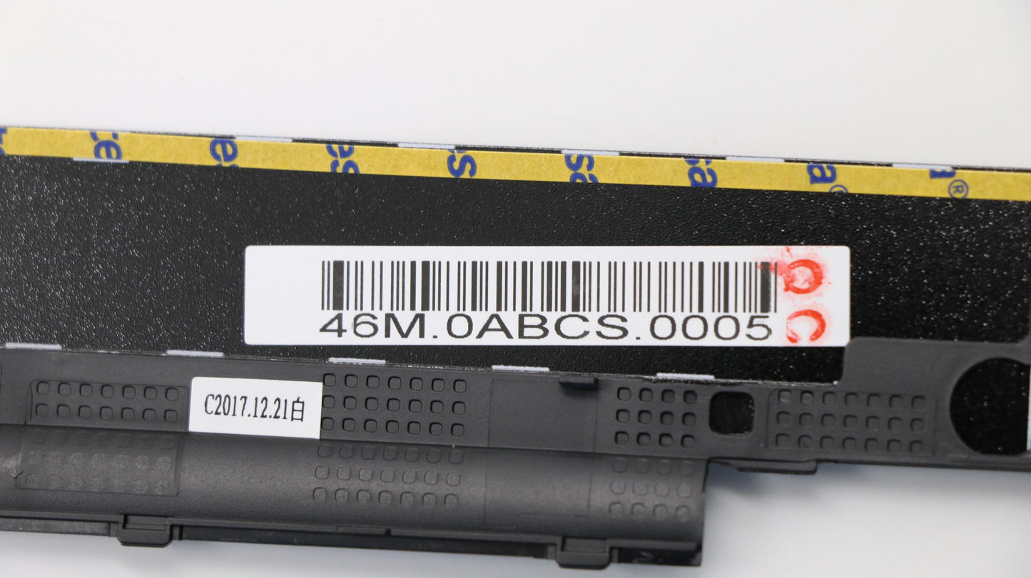 Lenovo Assembly Lcd Bezel Uhd Ir T570 - 01ER040