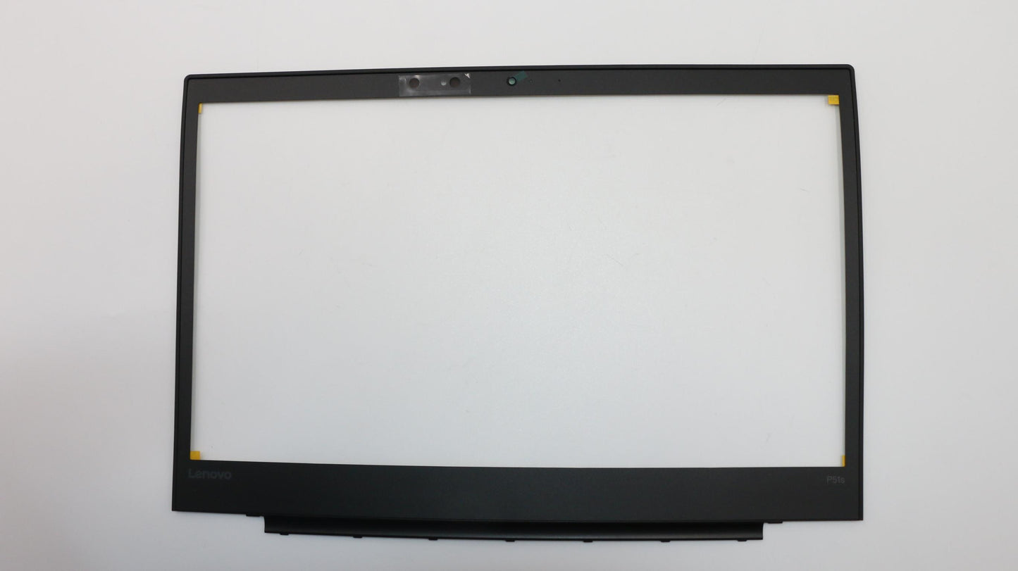 Lenovo Assembly Lcd Bezel Fhd Ir Lts- - 01ER042